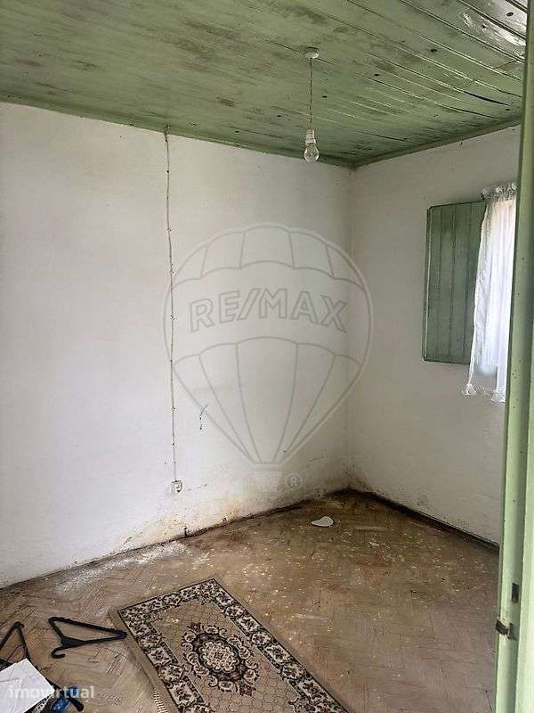 Moradia T2 para venda - Grande imagem: 5/16