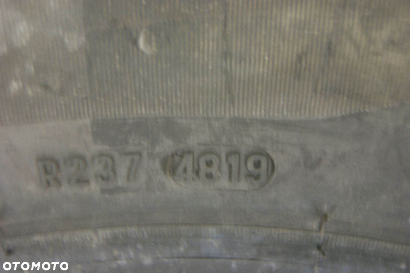 2x 215/55R17 opony letnie Pirelli Cinturato P7 75020 - 5