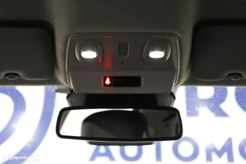 Renault Zoe (c/ Bateria) Intens 50 - 30