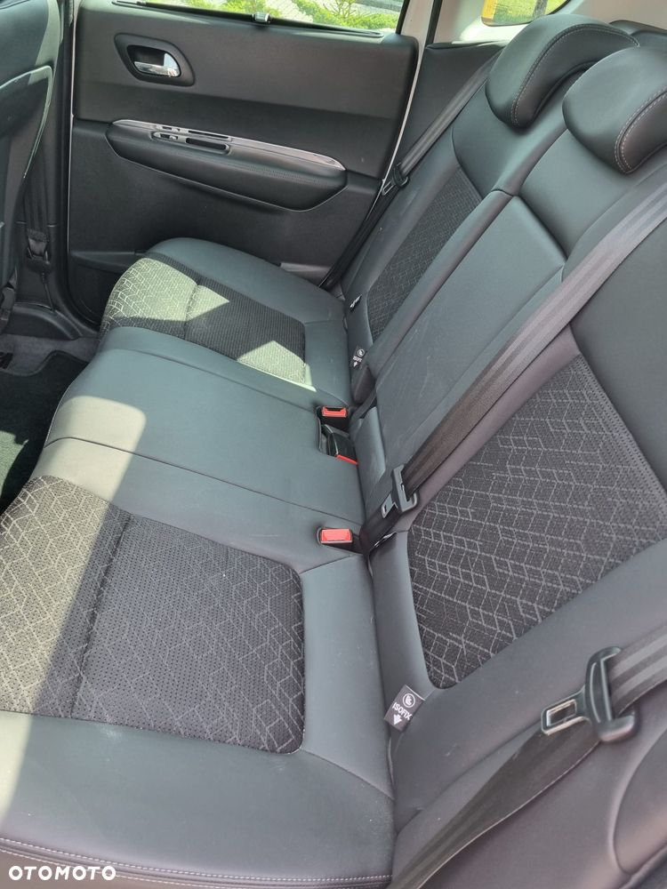 Peugeot 3008 HDi FAP 115 Business-Line - 25