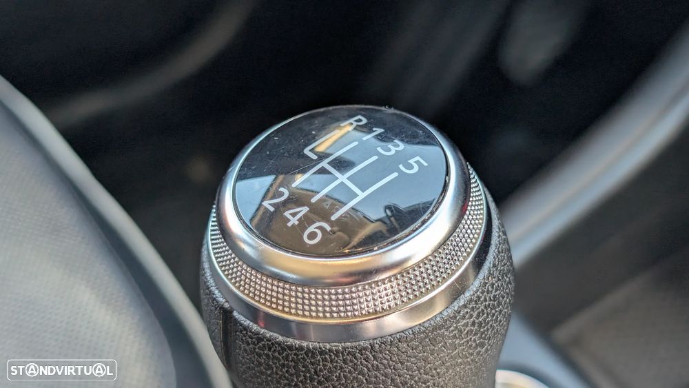 Renault Captur 1.0 TCe Intens - 14