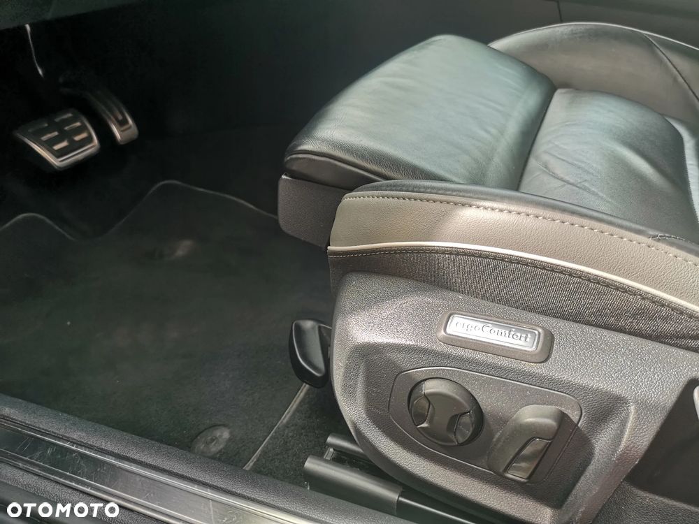 Volkswagen Arteon 2.0 TDI Elegance DSG - 26