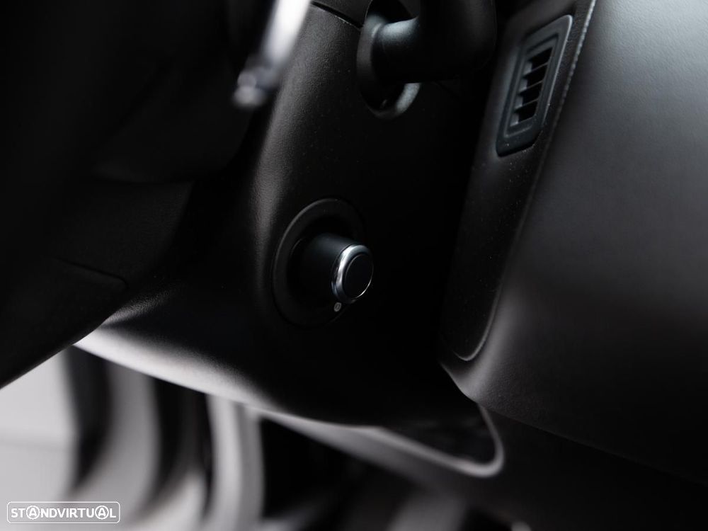 Land Rover Range Rover Sport - 23