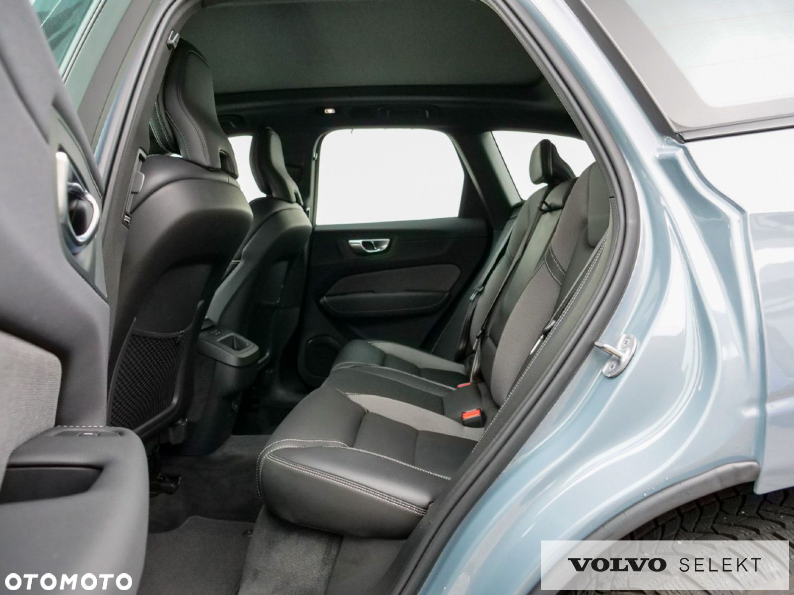 Volvo XC 60 - 19