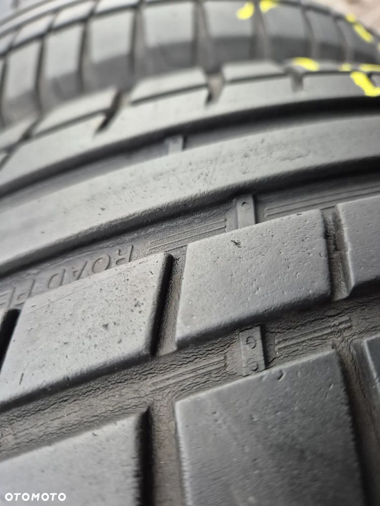 4x 195/65R15 Kormoran Road Performance - 2