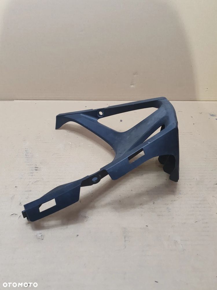 PŁUG PLASTIK OWIEWKA HONDA CBR 600F PC41 11-13 64330-MGV-D000 - 6