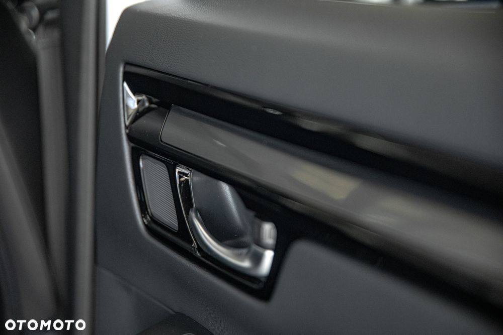 Honda CR-V 2.0 i-MMD HEV Elegance AWD CVT - 6