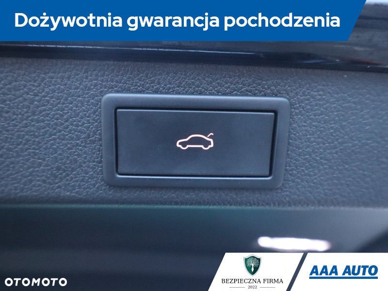 Skoda Superb - 21