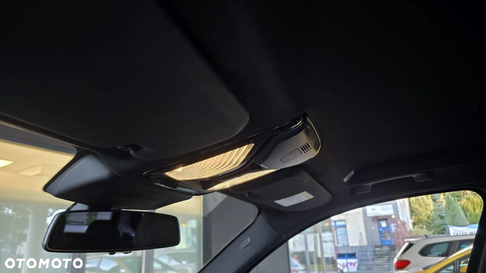 BMW X3 xDrive20d M Sport sport - 21