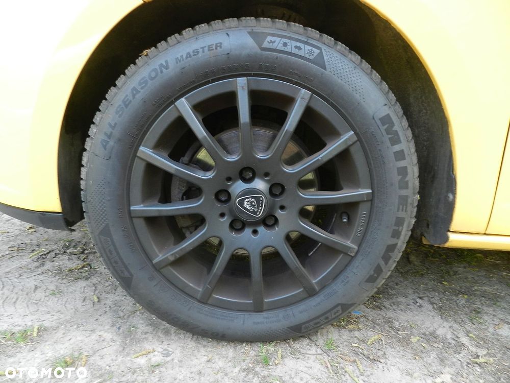 Seat Ibiza - 20