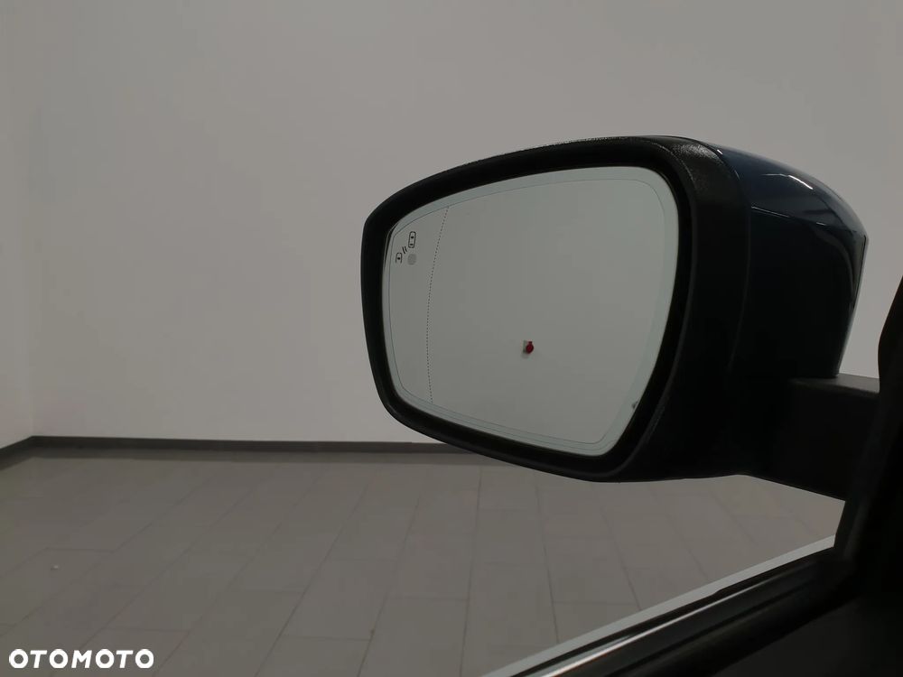 Ford Edge 2.0 EcoBlue Bi-Turbo 4x4 Vignale - 29