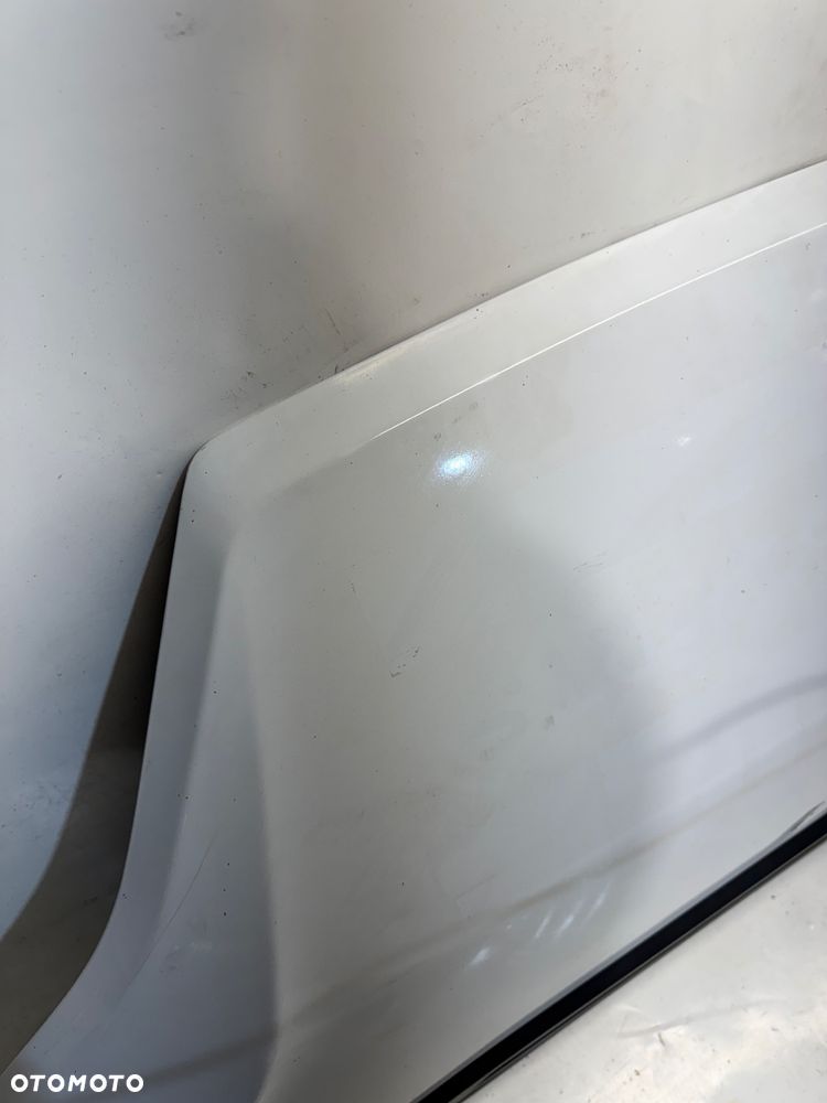 MASKA FIAT DUCATO - 5