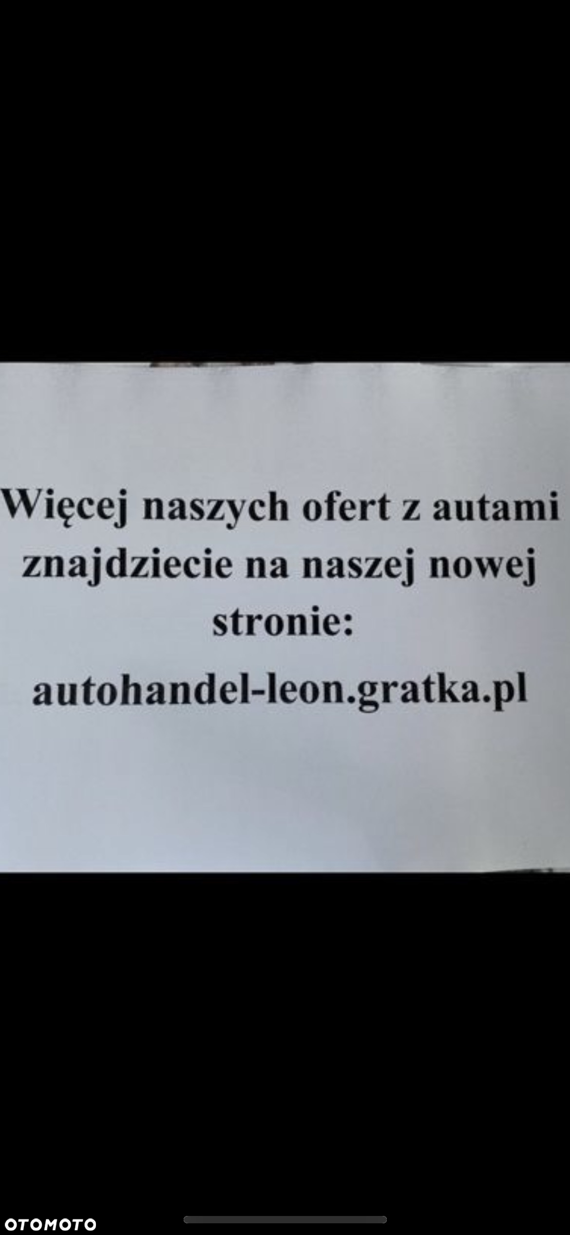 Audi Q5 2.0 TDI quattro S tronic design - 38