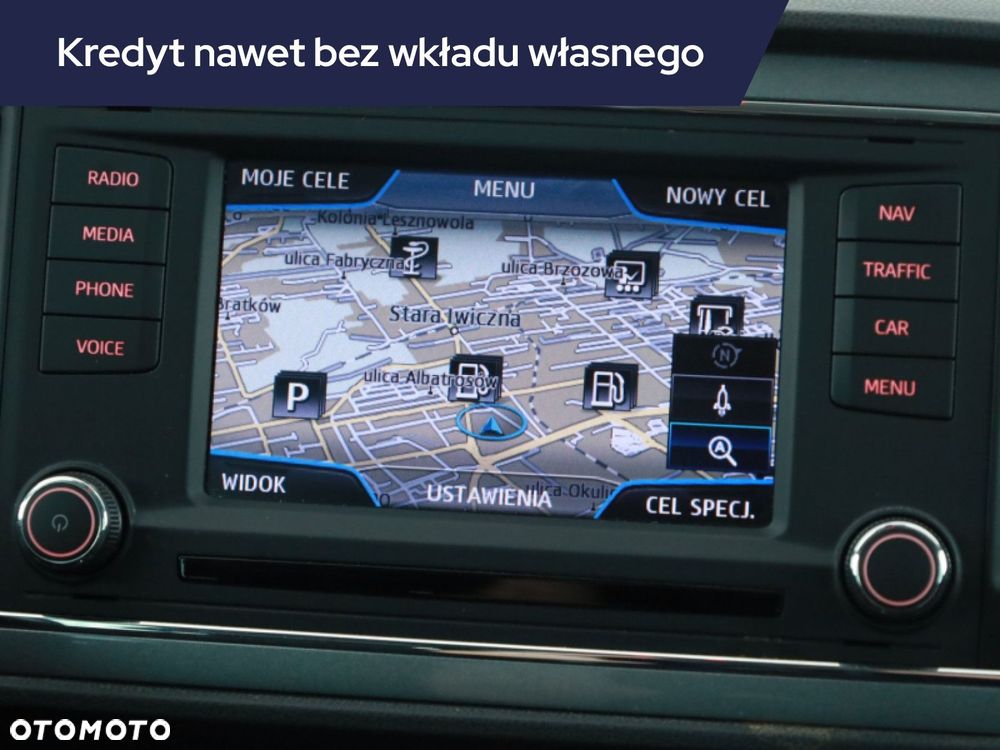 Seat Leon - 19