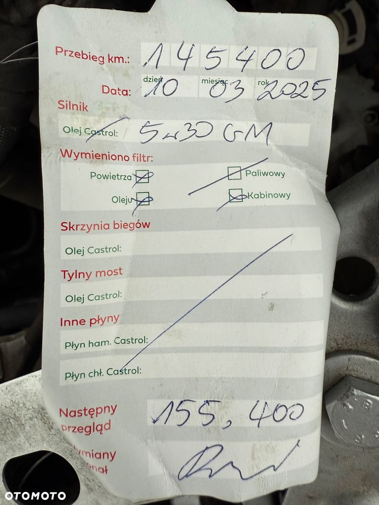 Opel Astra 1.4 Turbo Start/Stop Dynamic - 35