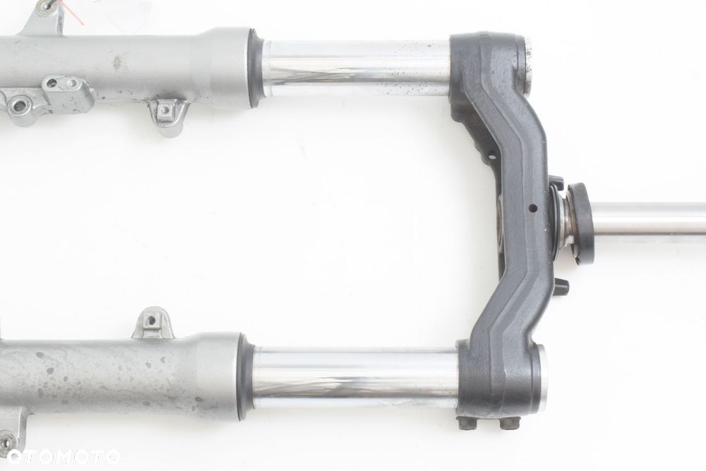 LAGI AMORTYZATOR ZAWIESZENIE Suzuki Burgman 400 03-05 - 3