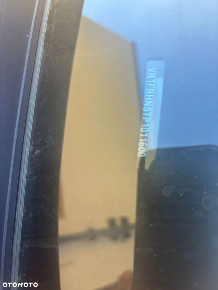 DS Automobiles DS 4 1.2 PureTech Performance Line - 3