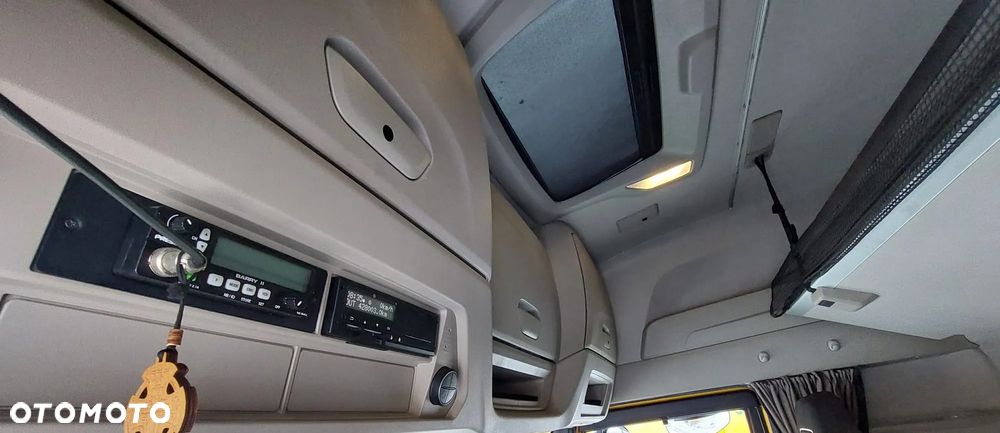 Iveco S-WAY - 15