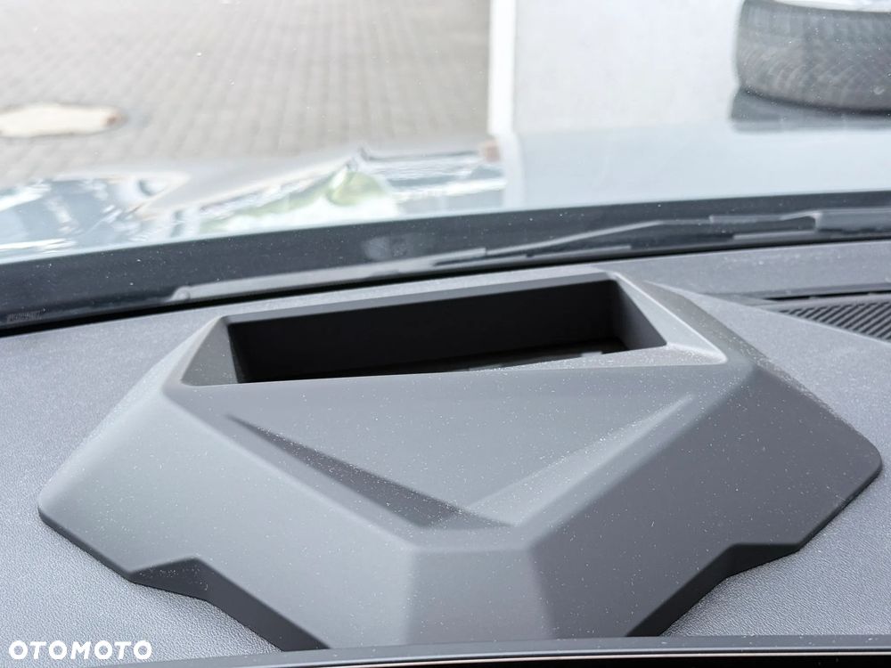 BMW Seria 1 120 - 25