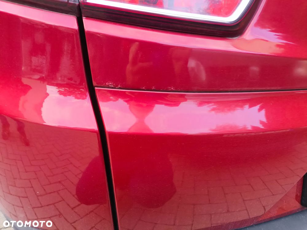 Renault Megane dCi 110 FAP EDC Expression - 39