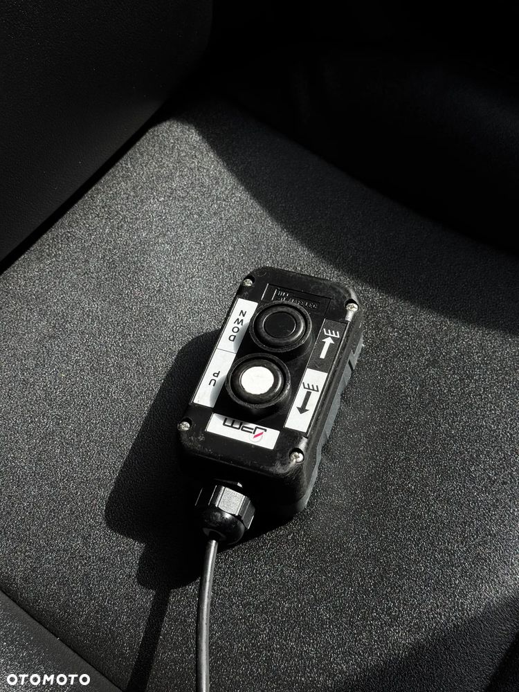 Iveco DAILY 35C16 C 16 - 39