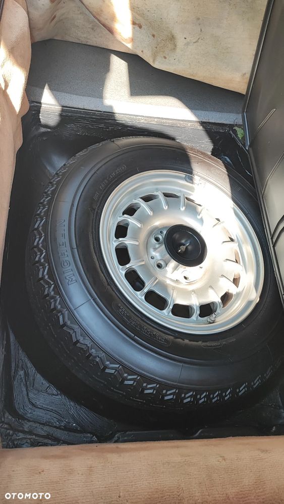 Mercedes-Benz SL - 33