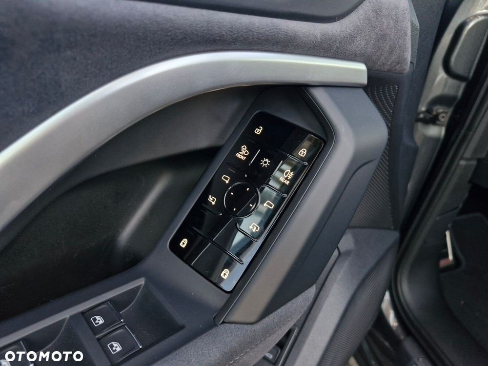 Audi Q5 - 19