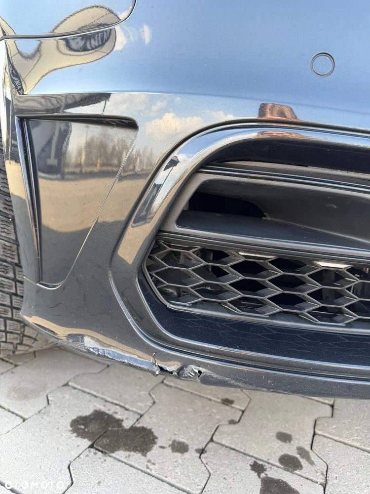 Audi A3 Sportback 2.0 TDI quattro S tronic sport - 17