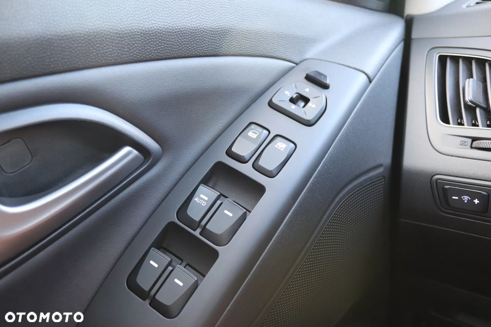 Hyundai ix35 - 31