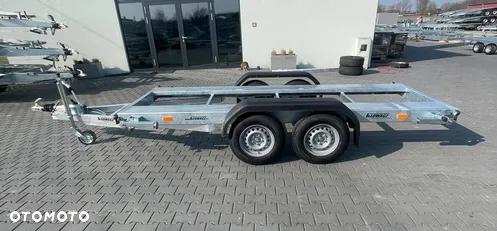 Głowacz Agregat - 7