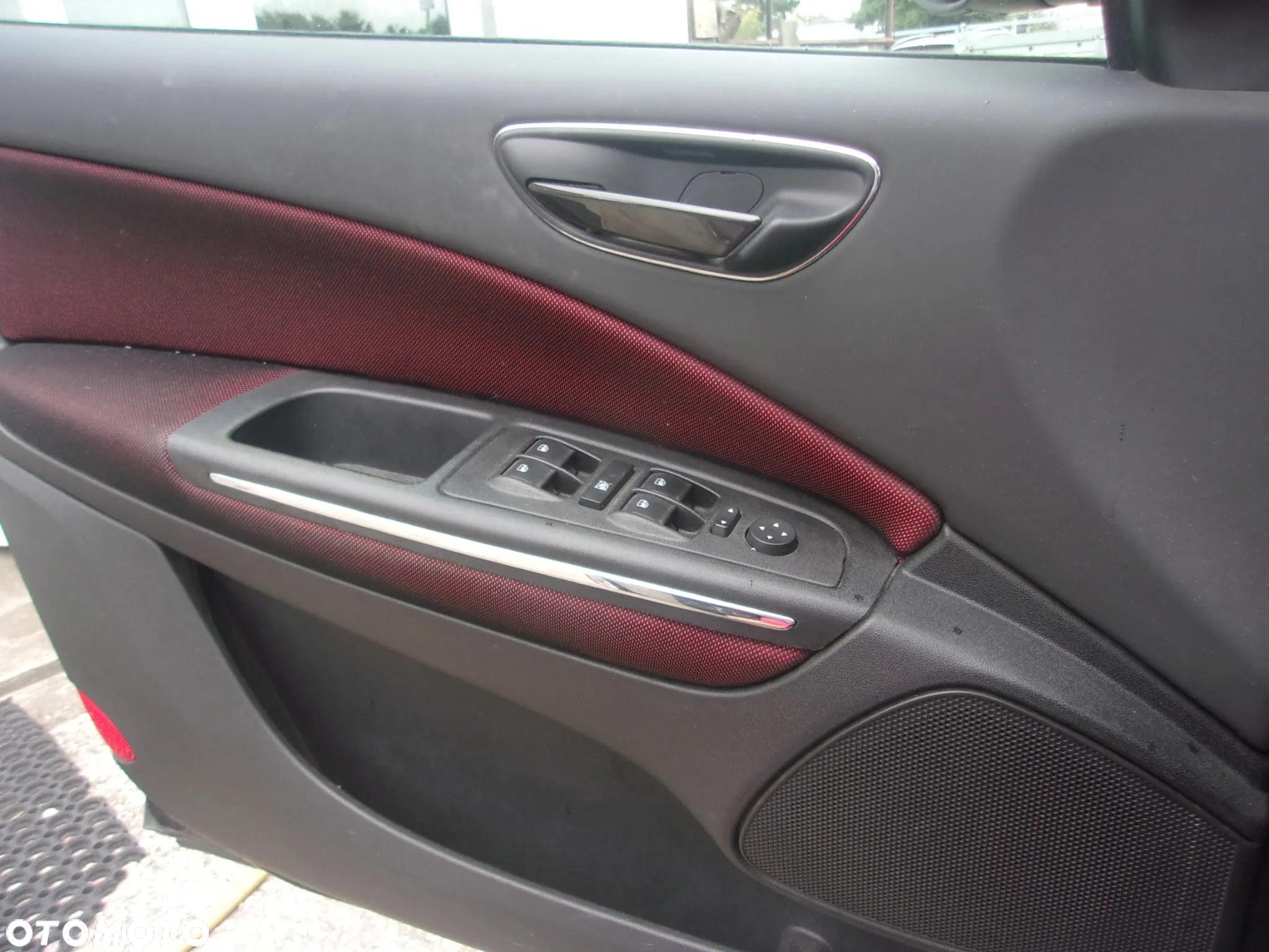 Fiat Bravo 1.9 Multijet 16V Dynamic - 7
