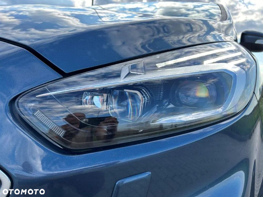 Ford S-Max 2.0 EcoBlue Vignale - 5