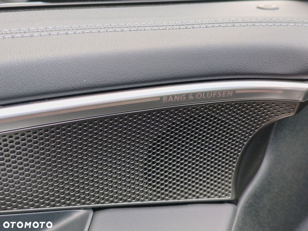 Audi A6 Limousine - 26