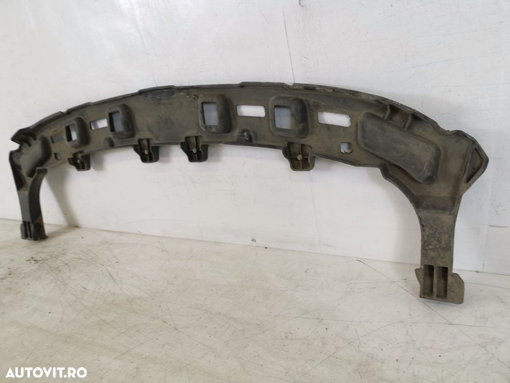 Acoperire Radiator Chevrolet Orlando 2010-2015   Originala In Stare Bu - 6