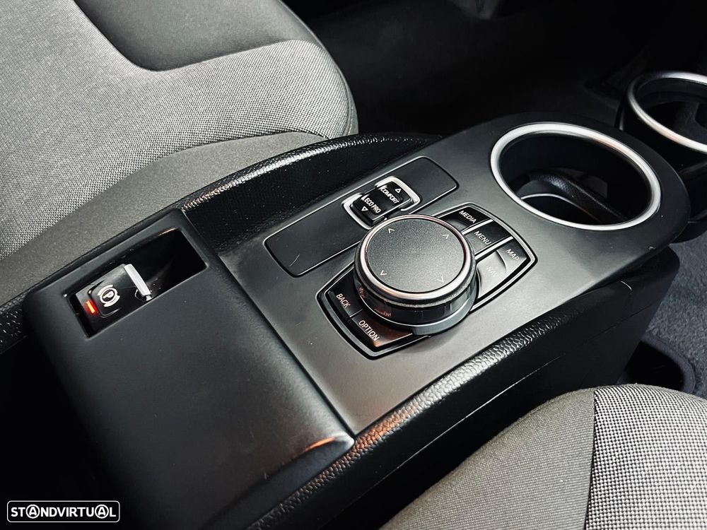 BMW i3 94Ah - 28