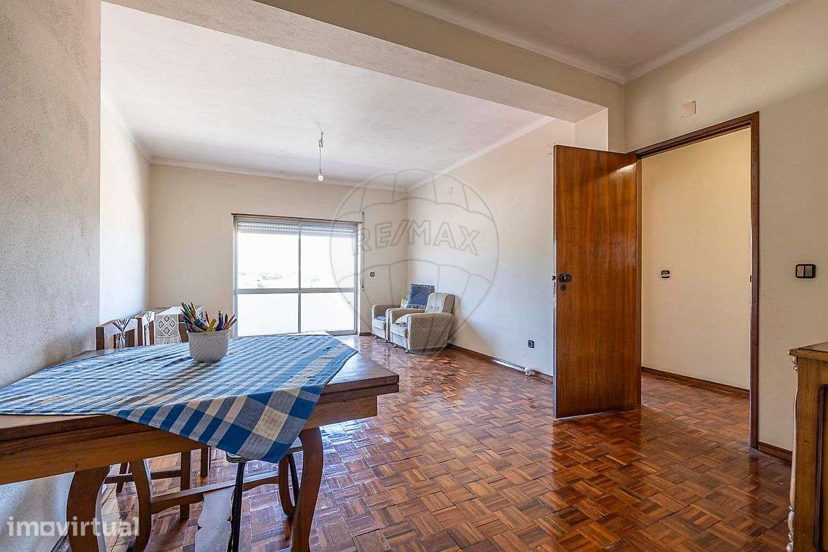 Apartamento T3 para venda - Grande imagem: 5/28