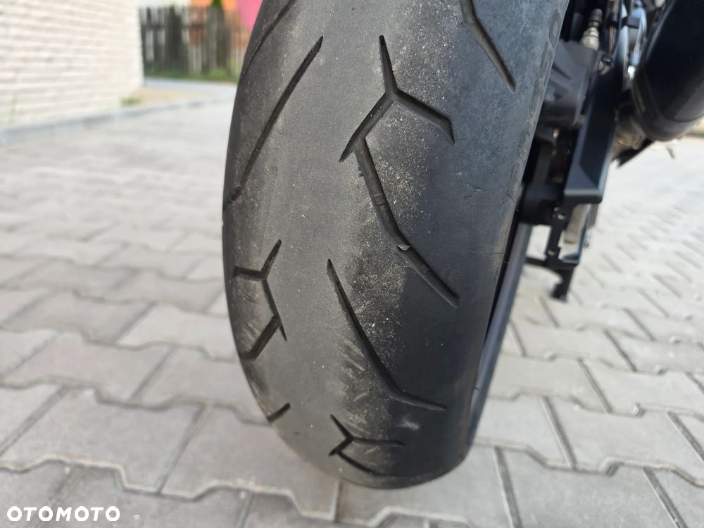 BMW XR - 15