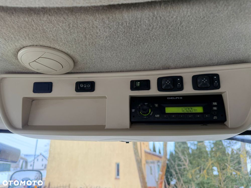 John Deere 7260R - 27