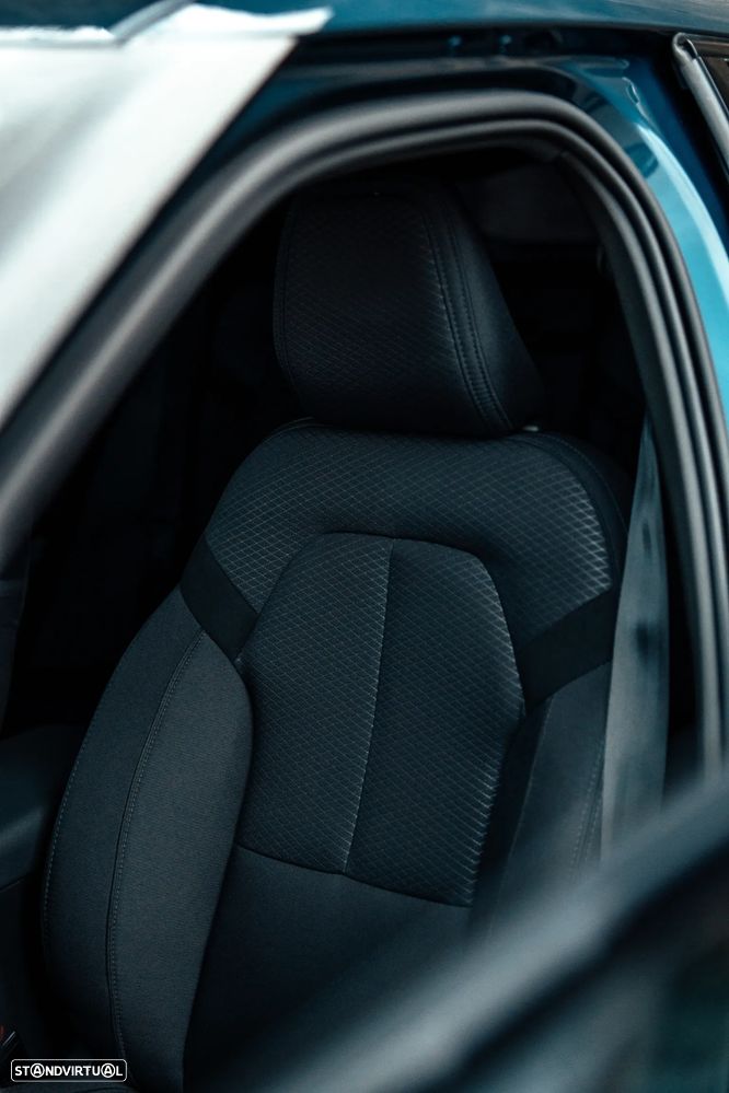 Polestar 2 Dual Motor 78kWh - 33
