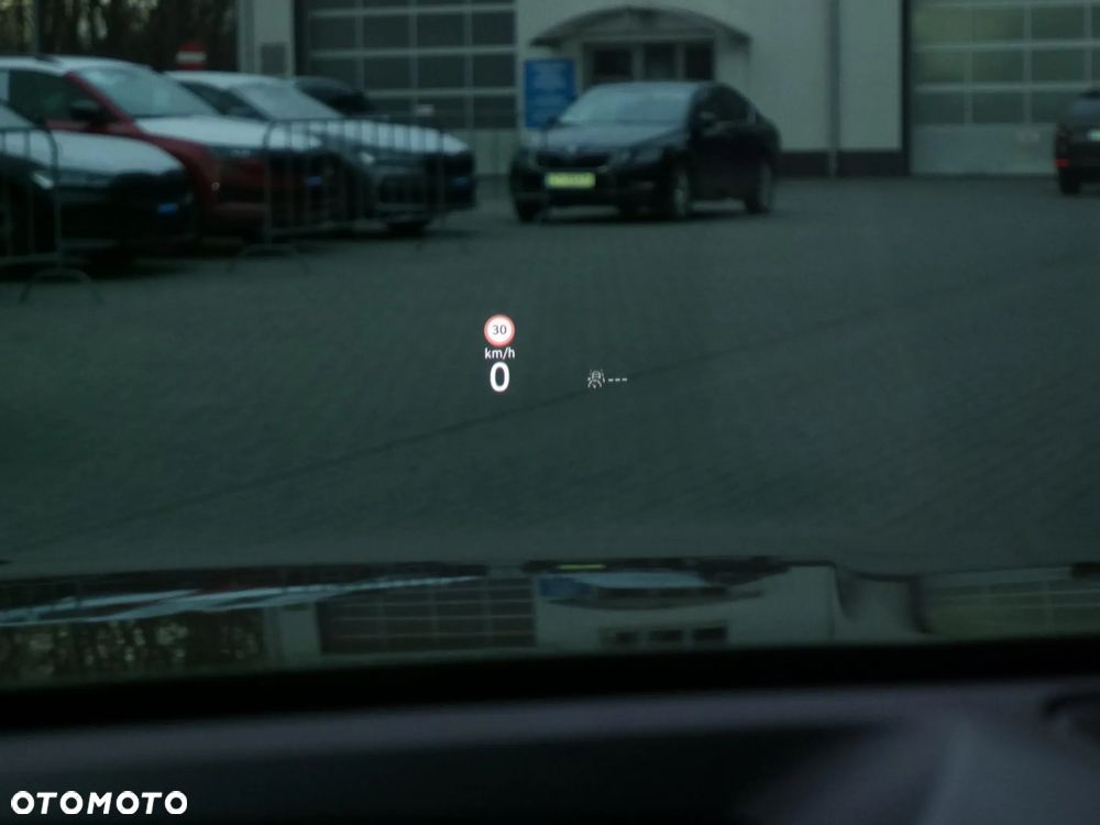 Skoda Kodiaq 2.0 TDI 4x4 Selection DSG - 38