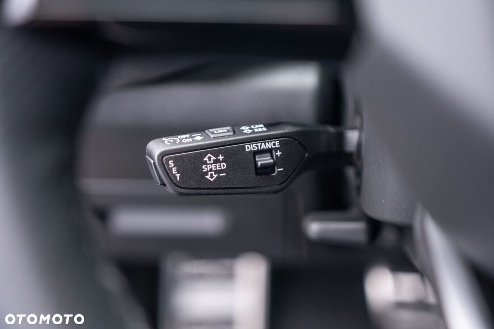 Audi Q5 TDI mHEV 150 kW Quattro S tronic - 20