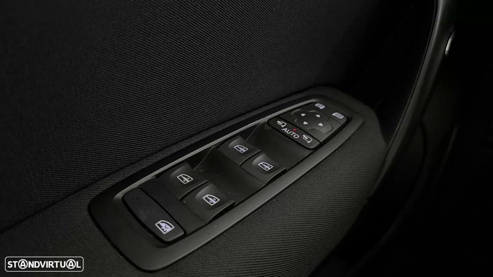 Renault Mégane Sport Tourer 1.5 Blue dCi Intens - 12