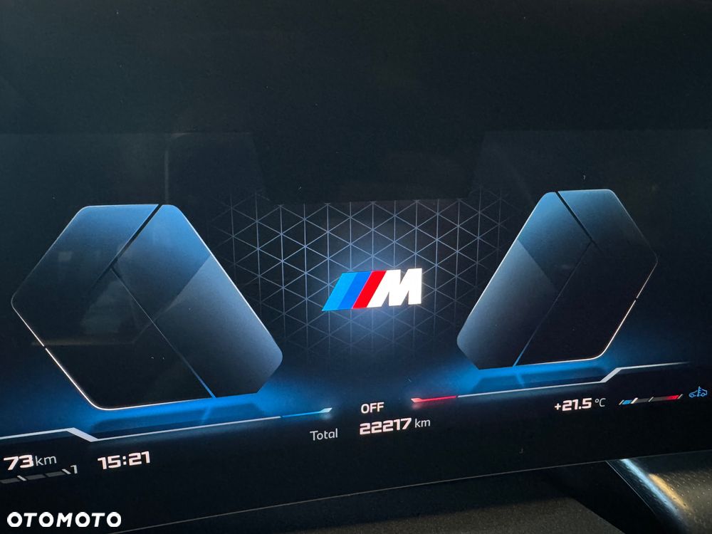 BMW X2 - 34