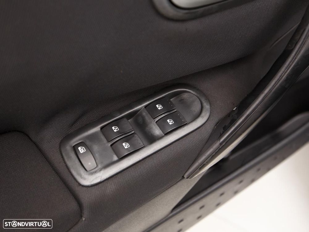 Renault Mégane Break - 5