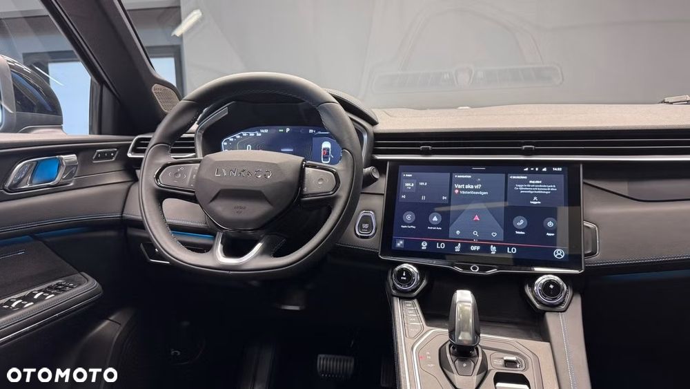 Lynk & Co 01 - 20