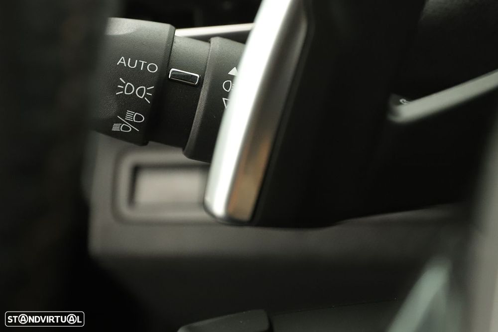 Peugeot 3008 1.2 PureTech GT EAT8 - 16