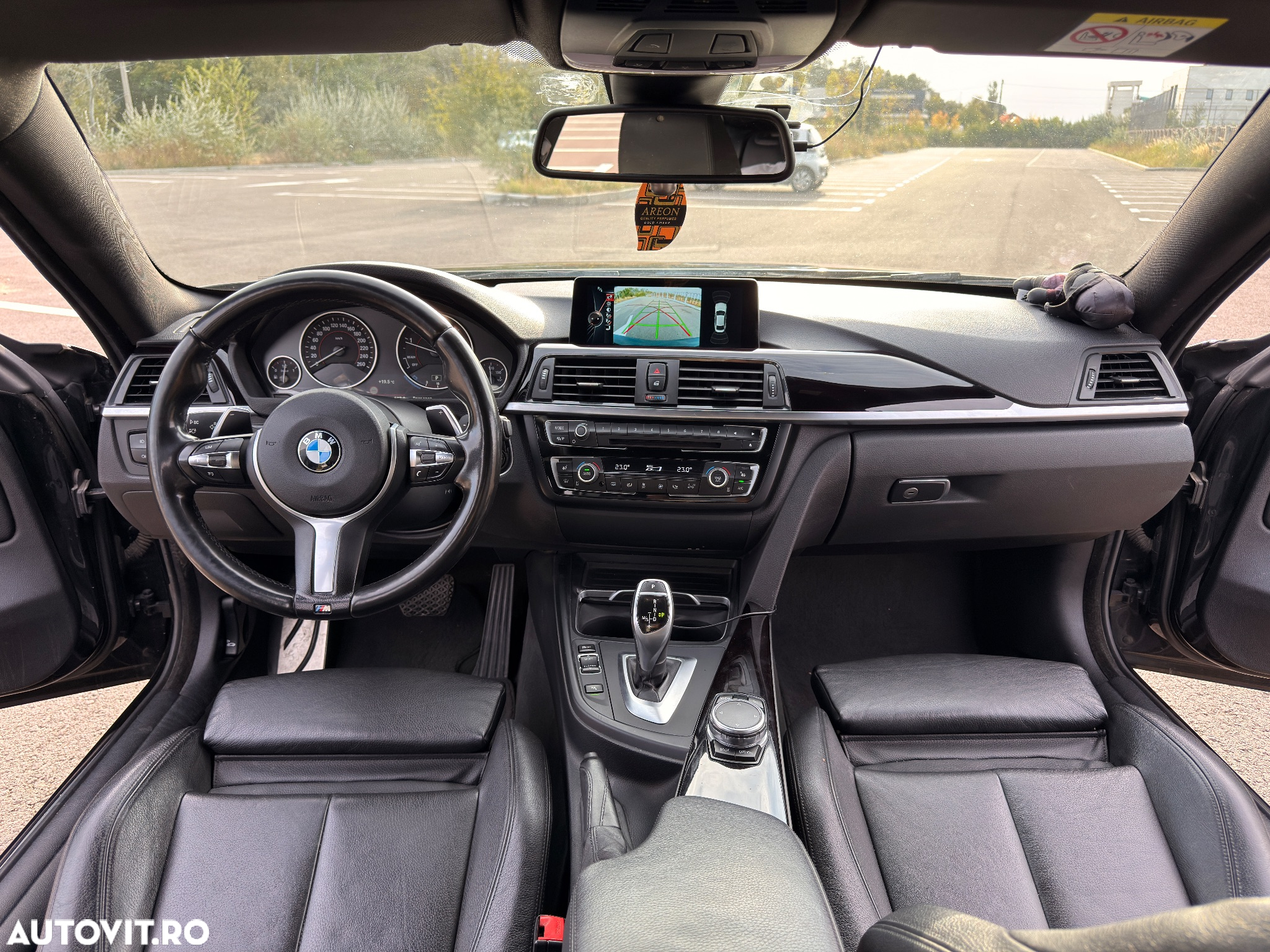 BMW Seria 4 - 11