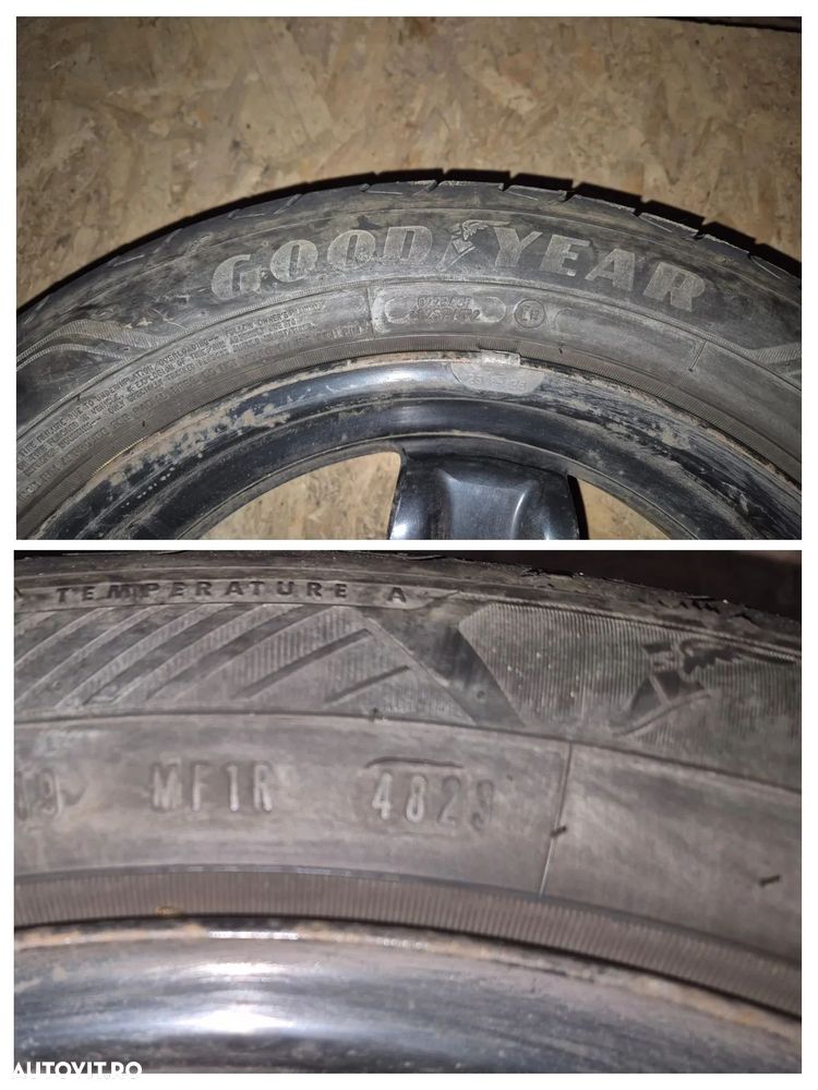 Dacia Logan Stepway - 7