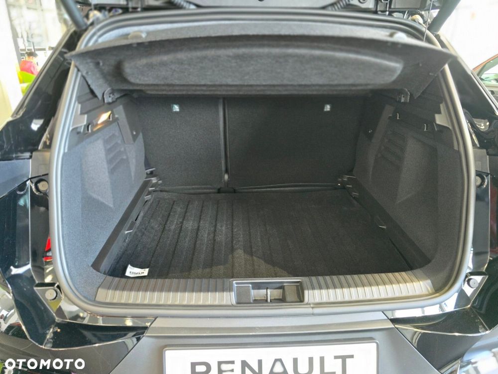 Renault Symbioz - 17