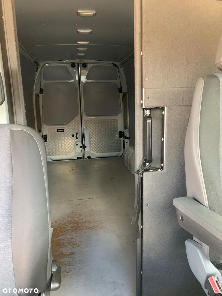 Renault Master - 29